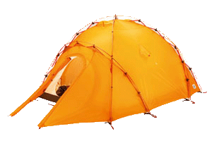 Click to go to the Vaude webpage for this tent - -