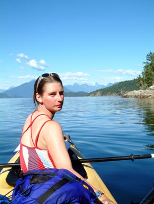 Malaspina