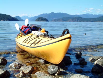 Malaspina