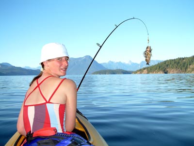 Malaspina