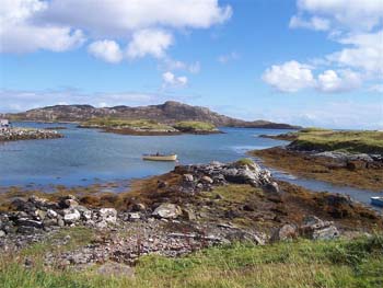 grimsay