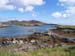 grimsay