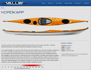 Valley - -