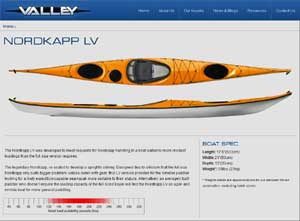 Valley - - 