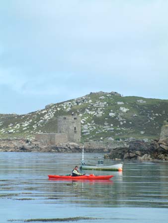 Bryher