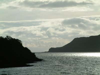 Loch Eynort 2