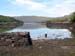 Soay Harbour - Gavin Maxwell's shark fishing plant