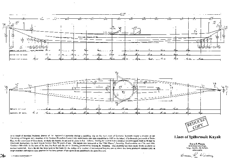 Pbk canoe plans uk Antiqu Boat plan